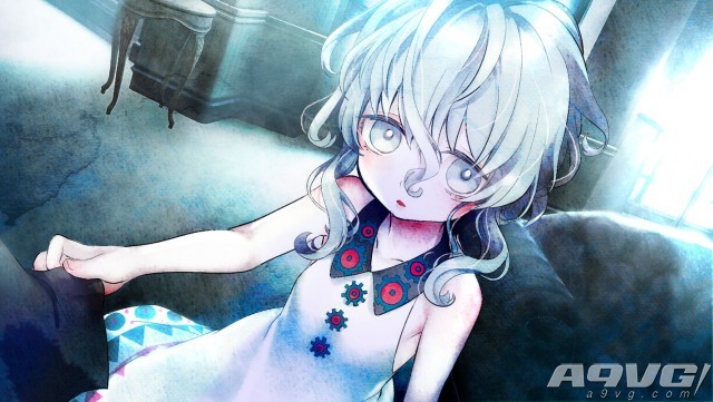 《追放选举》选举系统规则公开 发售日4月27日