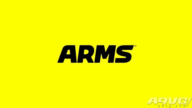 《ARMS》斗会议试玩报告 虽上手困难但游玩性极强