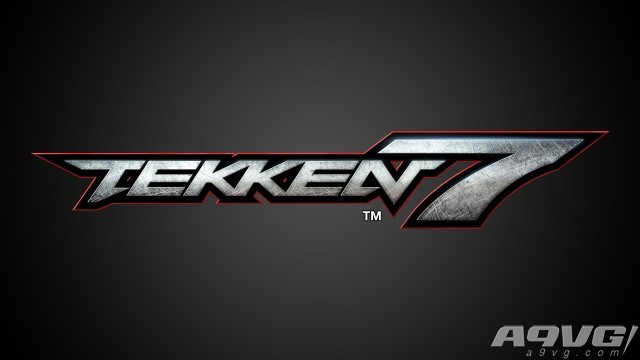 《铁拳7》家用机版6月1日发售 中文版同步发售