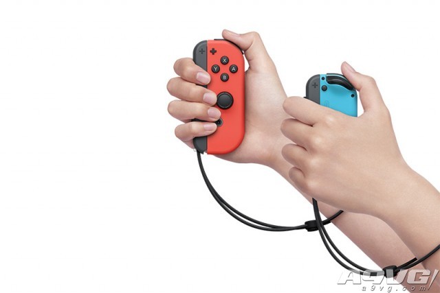 NS体感游戏《ARMS》试玩报告 充分发挥Joy-Con功能的超距离拳击游戏
