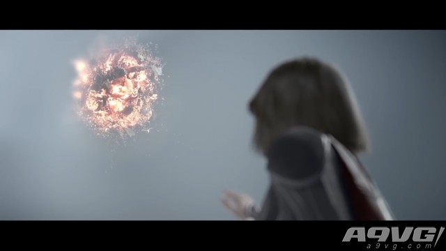 《不义联盟2》故事宣传片公开 发售日5月16日
