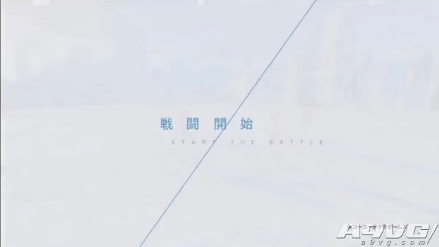 《蓝色反射》首段实机试玩演示公布 发售日3月30日