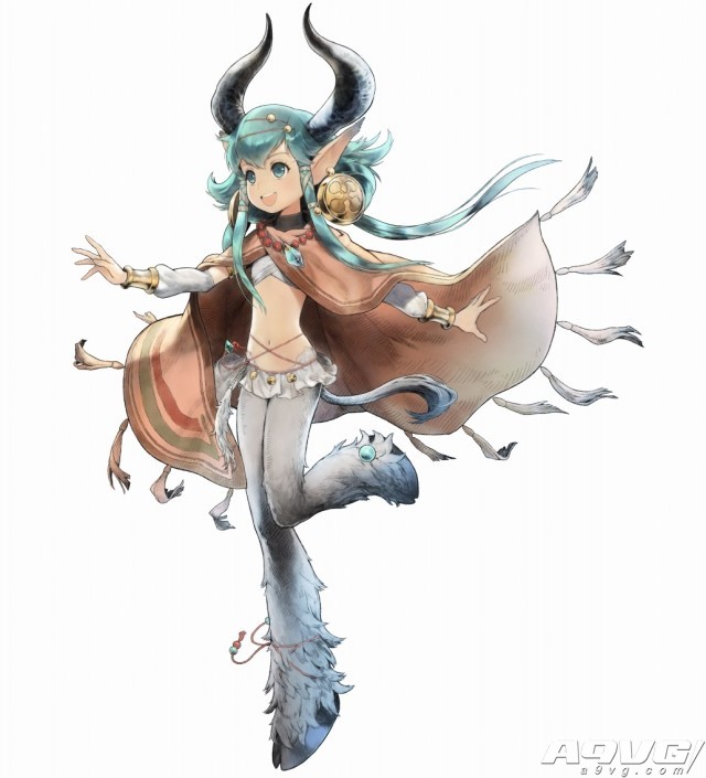 《光辉物语》海量截图公布 发售日6月29日