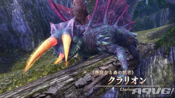 PS4版《伊苏8》试玩Demo将于3月24日登陆日服