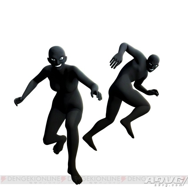 《怪物猎人XX》与《柯南》联动黑色犯人主题防具登场