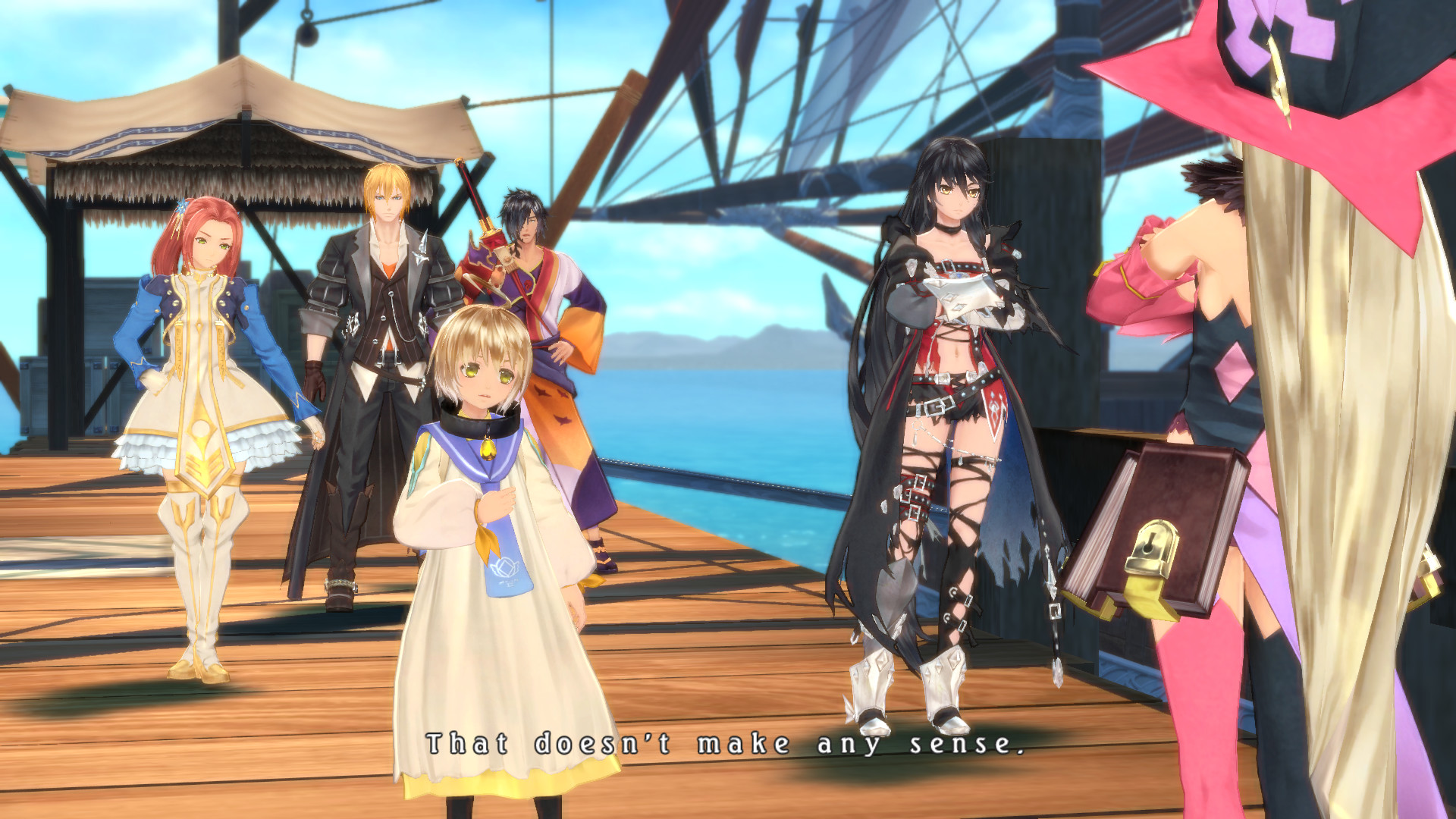 38元独占优惠《狂战传说》Steam版获中国玩家好评