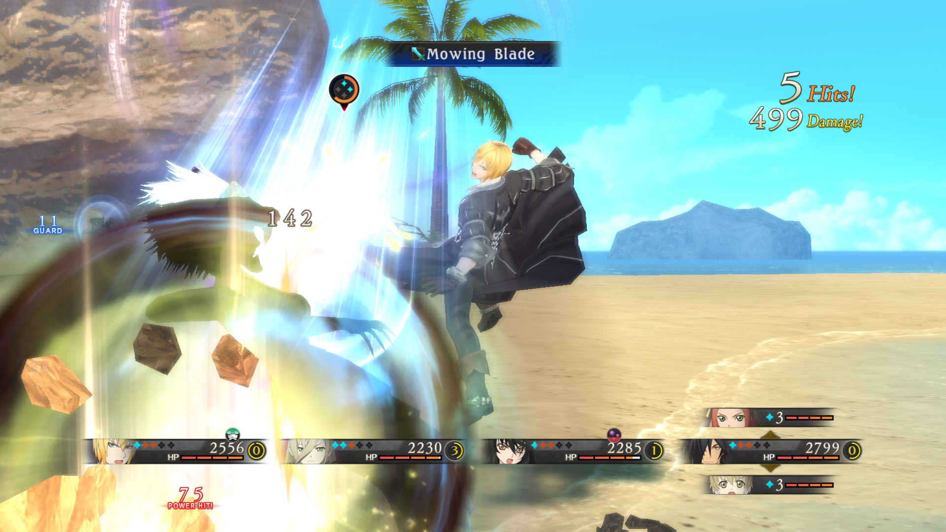 38元独占优惠《狂战传说》Steam版获中国玩家好评