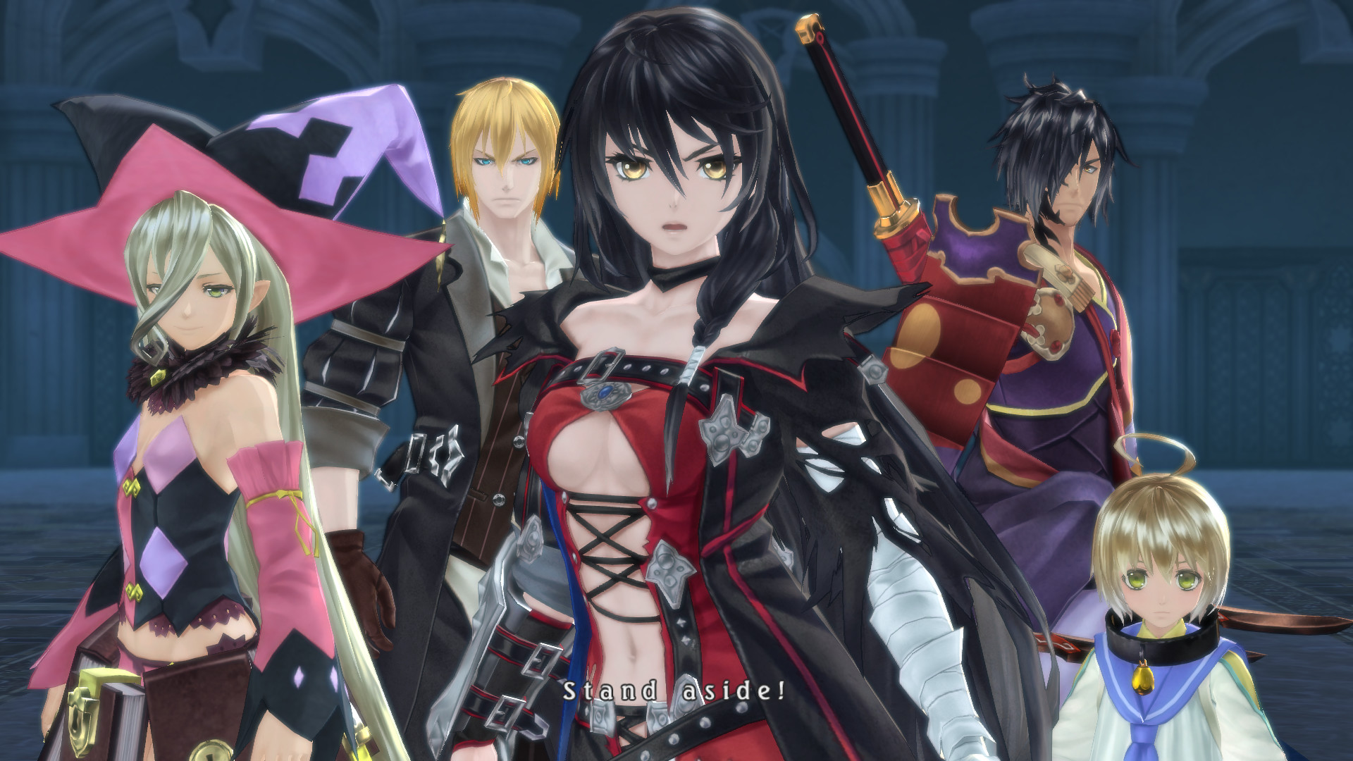 38元独占优惠《狂战传说》Steam版获中国玩家好评