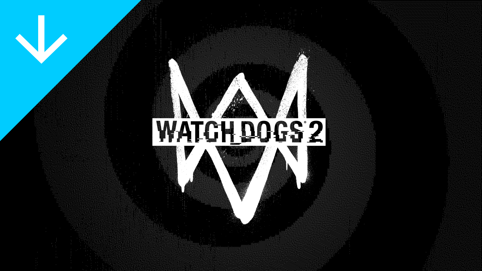 《看门狗2》PC版1.09补丁正式上线