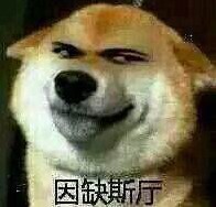 嗯？你在电车上偷窥到《古墓丽影》新作的名字？
