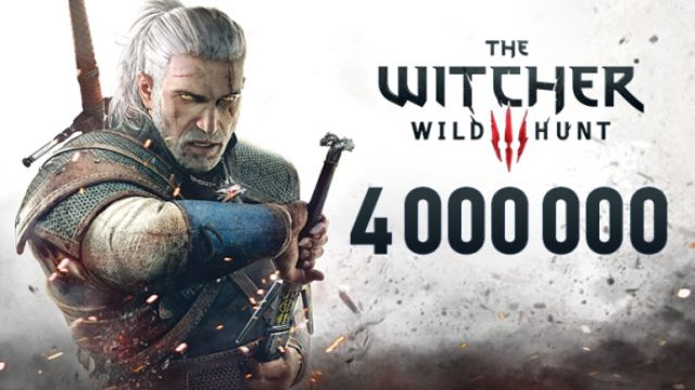 TVG-Witcher-3-6-9-1