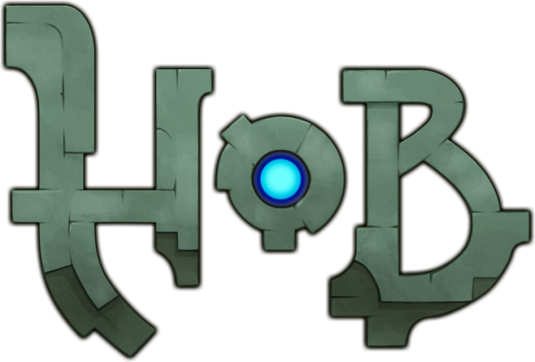 火炬之光工作室新作《HOB》汉化中 国内将引进