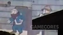E64f5d04 1dc8 40f0 b013 88a1a0c4b807 watermark