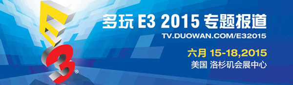 《实况足球2016》我的俱乐部等模式新截图释出