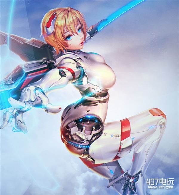 全职大师迈亚怎么玩_全职大师迈亚怎么打