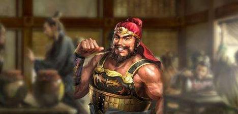 三国志13 人口_三国志13女武将果体图(3)