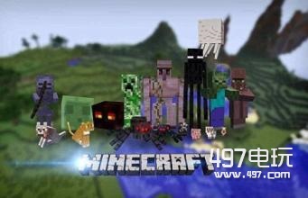 我的世界反作弊插件NCP下载地址_反作弊插件NCP在哪下载