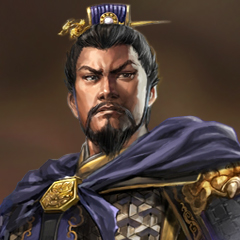 三国志13如何抢别人老婆_结婚技巧攻略详解