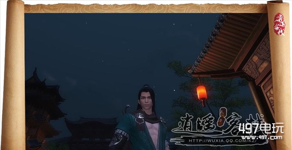 天涯明月刀丐帮怎么打五毒_天涯明月刀丐帮PK五毒攻略