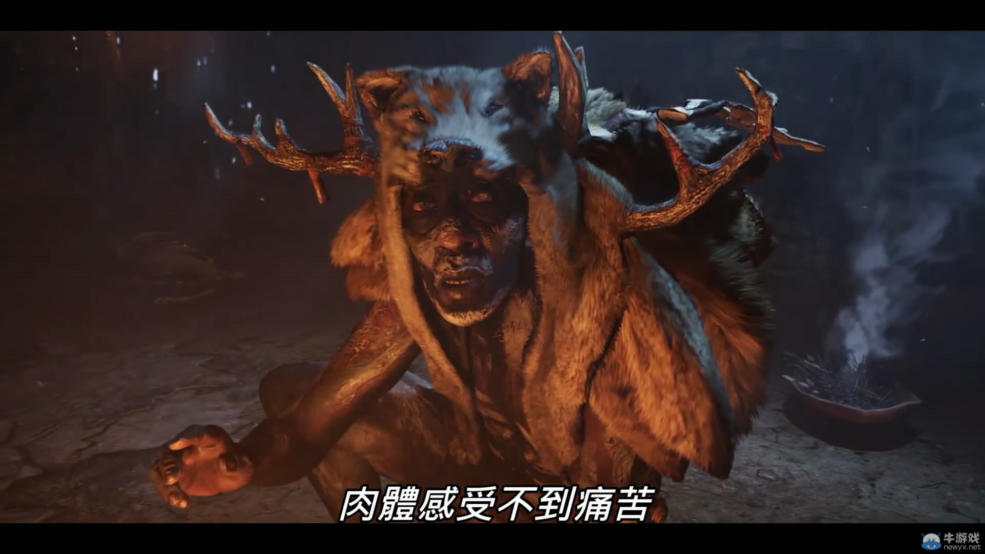 育碧旗下的最新大作《孤岛惊魂:原始杀戮》即将在在今年3月1日正式发售,而关于这款作品相信大家已经非常熟悉了,没错,本作所讲述的正是史前原始人的日常(大雾)。 虽然原始社会非常有趣,但是设计起来却并非看上去那么简单。为了还原出一个真实的原始社会面貌,育碧专门邀请了人类语言学家来打造游戏中的原始语言,而在塑造人物角色和人类部落时,则更不能用现代的思维来设计。日前,育碧就公布了一部《孤岛惊魂:原始杀戮》宣传片,展示了开发人员是如何在这些方向进行努力的。 《孤岛惊魂:原始杀戮》部落与原始语言: 游戏下载地址:孤岛