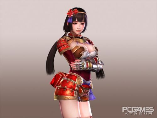 死或生5：最后一战