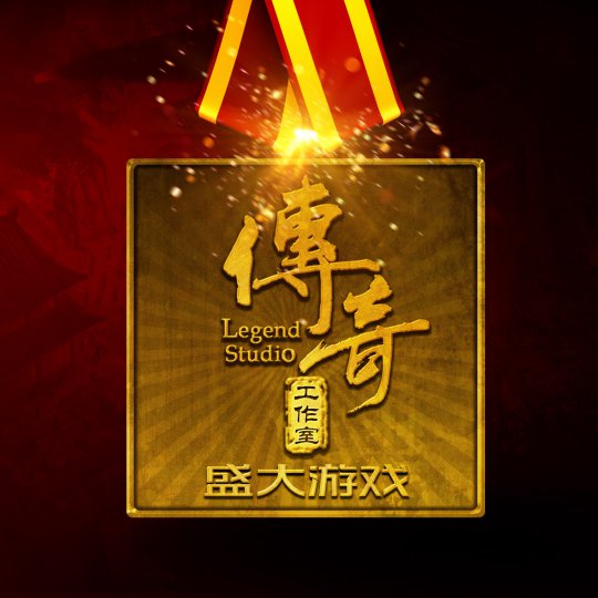 中国游客巴厘岛遭性侵：教练在摩托艇培训时就动手动脚