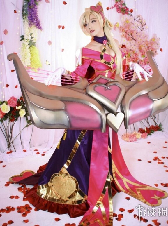 游侠网