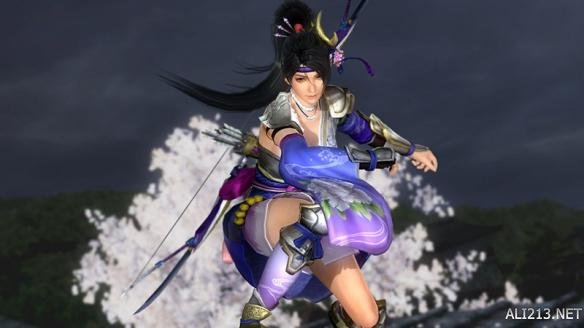 游侠网