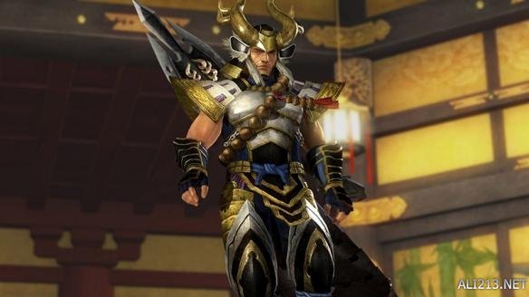 游侠网