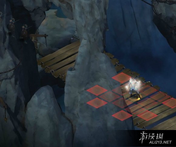 游侠网