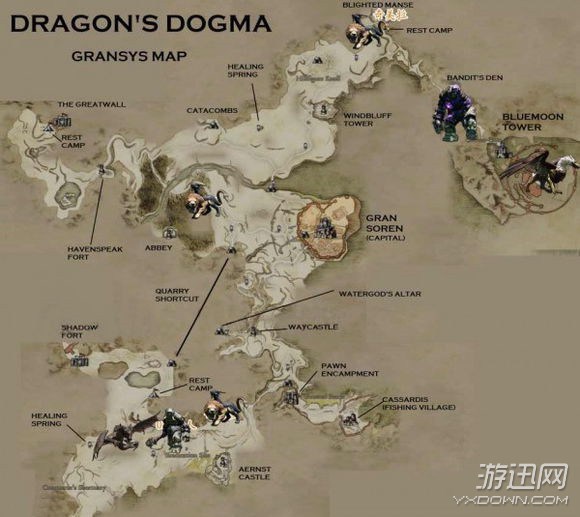 游迅网www.yxdown.com