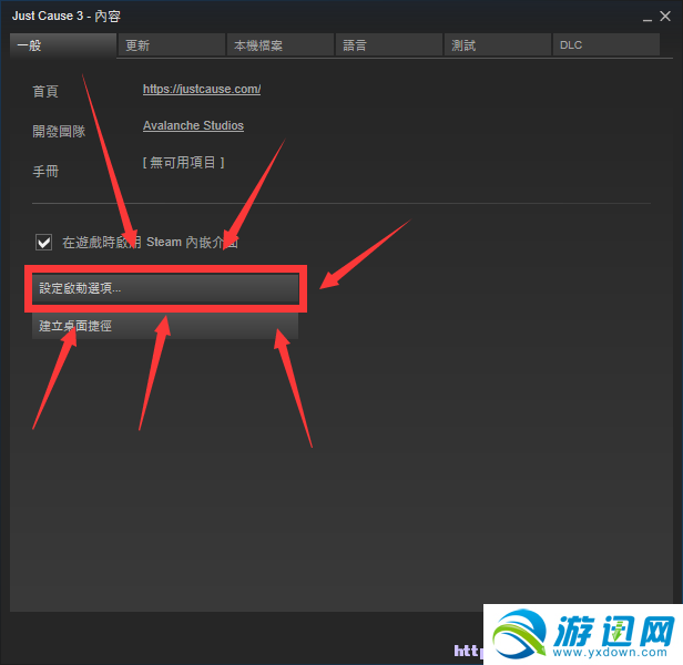 QQ截图20151226211811.png