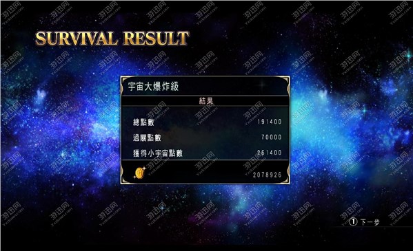 游迅网www.yxdown.com