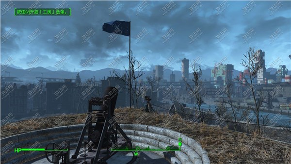 游迅网www.yxdown.com