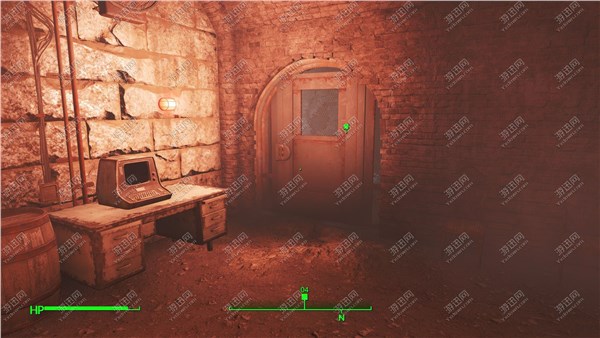 游迅网www.yxdown.com