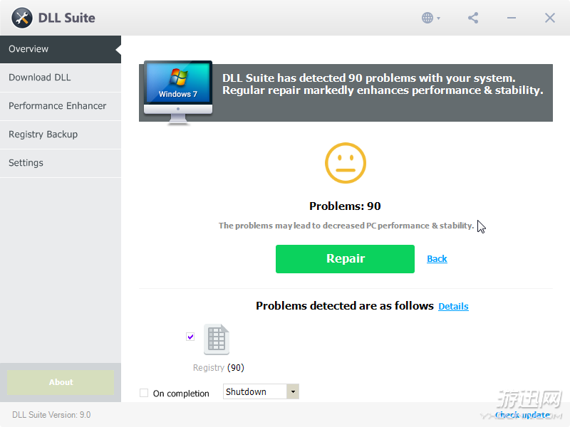 DLL Suite v9.0.0.2259 03.png