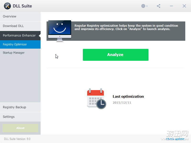 DLL Suite v9.0.0.2259 04.png