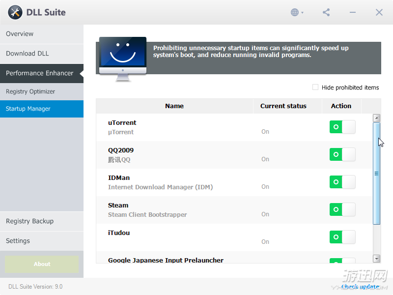 DLL Suite v9.0.0.2259 05.png