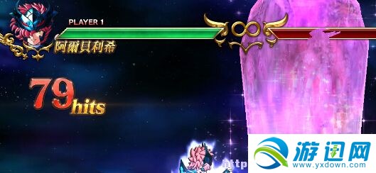 圣3.jpg