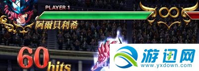 圣1.jpg