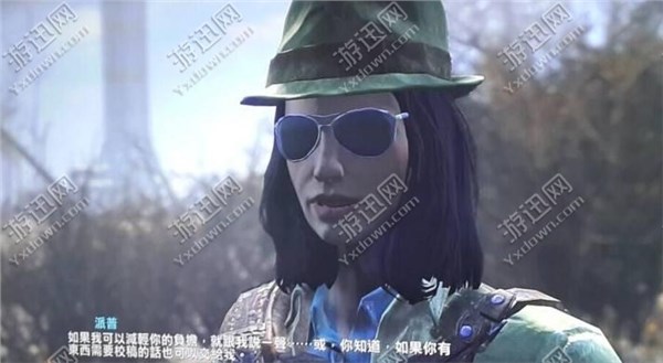 游迅网www.yxdown.com