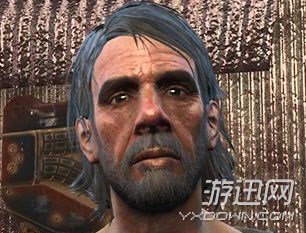 游迅网www.yxdown.com