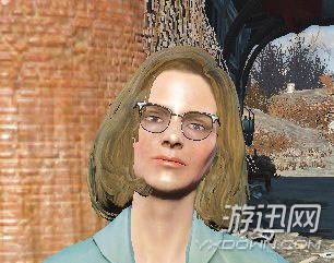 游迅网www.yxdown.com