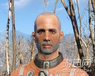 游迅网www.yxdown.com