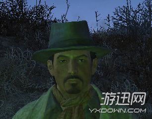游迅网www.yxdown.com