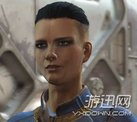 游迅网www.yxdown.com