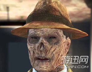 游迅网www.yxdown.com