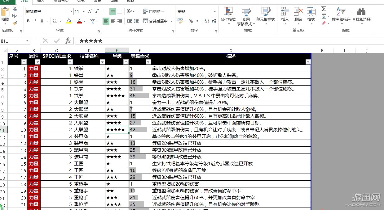 游迅网www.yxdown.com