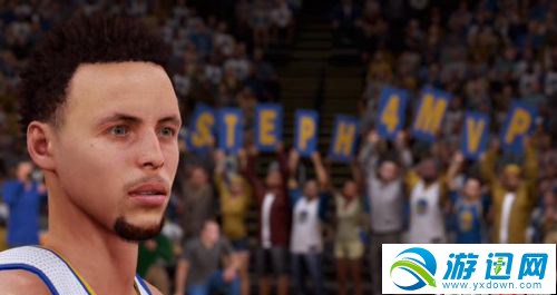 nba2k16三分,nba2k16三分大赛怎么玩
