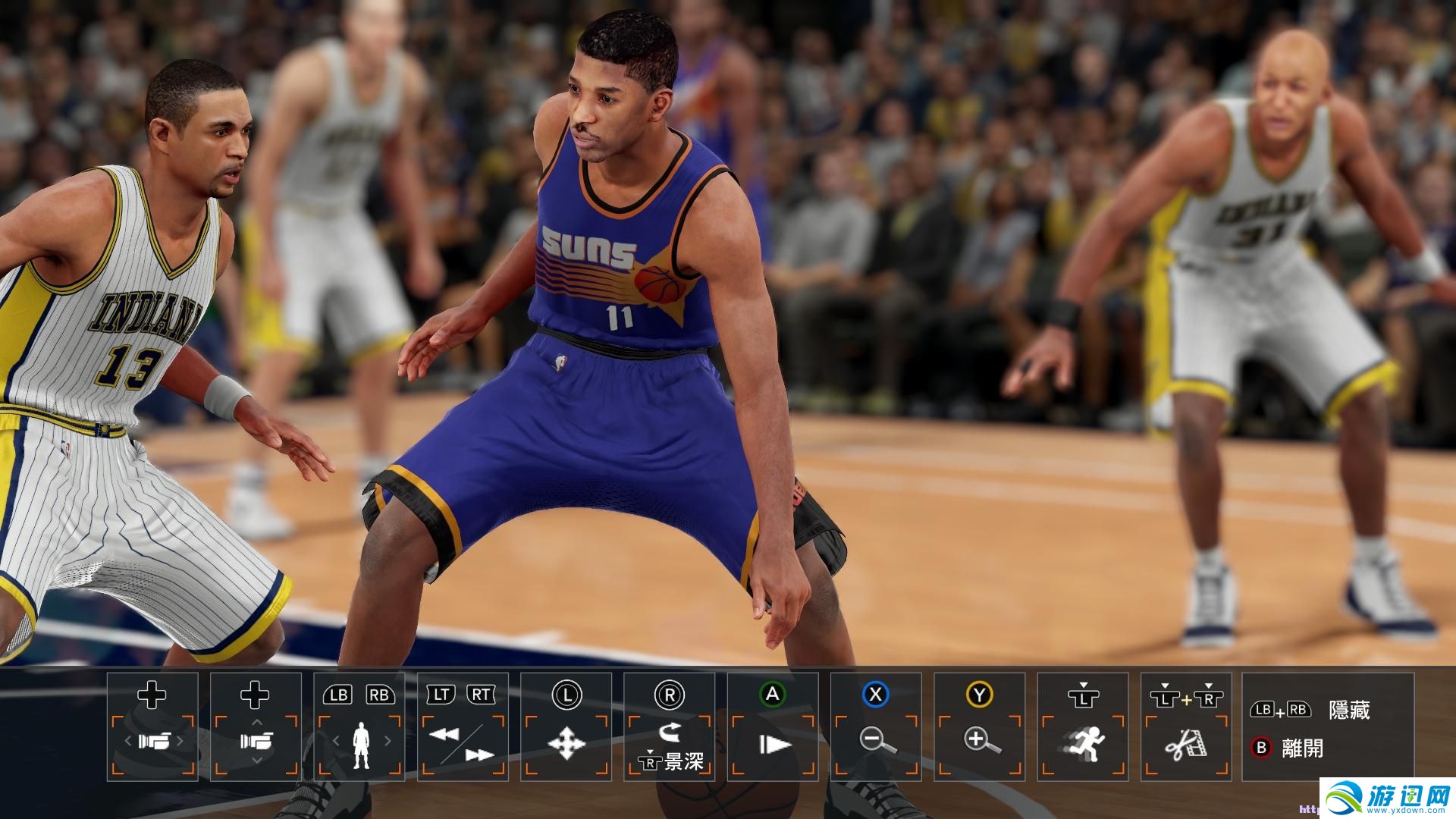 NBA2K16 2015-10-17 18-09-13-40.jpg